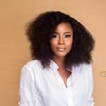 Shamama Mustapha - Instagram Profile Picture of Shamama Mustapha (@shammy_musty) on Instagram