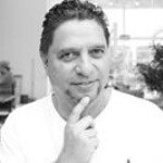 Profile Picture of Felix Pintor Agra (@pintorfelix) on Instagram