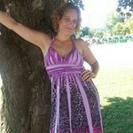 Profile Picture of Danielle Nicole Eversole (@nicoleeversole) on Instagram