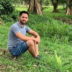 Profile Picture of Raphael Alvarado (@hectoraphael1) on Instagram