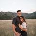 Profile Picture of Libby Hicks (@libby.hansen.3) on Facebook