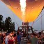 Profile Picture of Stuart Telfer (@endeshefo38) on Instagram