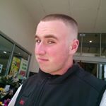 Profile Picture of Nathan Duncombe (@duncombe_nathan) on Instagram