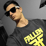 Profile Picture of Patrik Tarjányi (@t_patrik) on Flickr