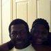 Profile Picture of Preston Solomon (@calvinsolomon00) on Pinterest