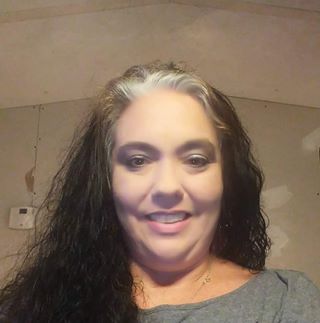Profile Picture of Robin Ganey (@robin.ganey.73) on Facebook