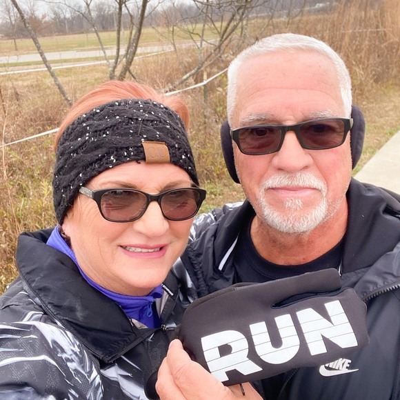 Profile Picture of Tammy-paul Marvin (@tammymarvin) on Poshmark