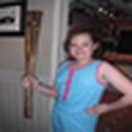 Profile Picture of Amy Simmons (@one direction lover 2012) on Flickr
