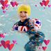 Profile Picture of Ann Horan Earnest (@ann.earnest) on Facebook