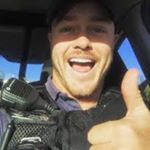 Profile Picture of Paul Krone (@paulkrone01) on Instagram