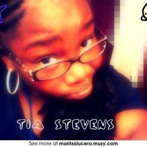 Profile Picture of Tia Stevens (@vibewitht) on Myspace