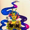 Profile Picture of Candice Hobbs (@@fat.and.wildd) on Tiktok
