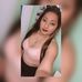 Profile Picture of Rosa Funes (@rosa.melendez.10441861) on Facebook