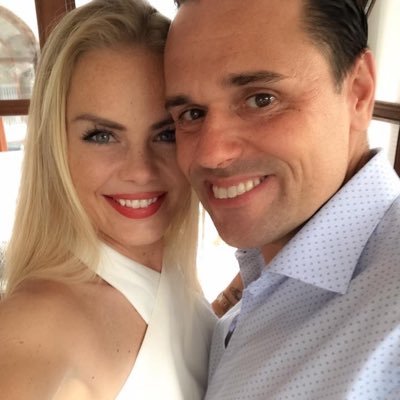 Profile Picture of Brian Palm Svaneeng Mertz (@LordBrianMertz) on Twitter