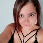 Profile Picture of Lidia Wójcik (Mosakowska) (@lidia.mosakowska) on Facebook