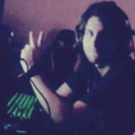 Profile Picture of Kévin Windel (@dasa_1er_edition) on Instagram