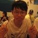 Profile Picture of Tom Tseng (@perpengpeng) on Pinterest