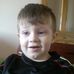 Profile Picture of Brendan Mcfall (@brendan.mcfall.14) on Facebook