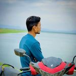 Profile Picture of Alok Kashyap (@alok_kashyap_134) on Instagram
