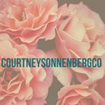 Profile Picture of Courtney Sonnenberg (@canda_crafts) on Instagram