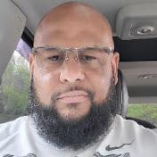 Profile Picture of Bradley Craig Sr. (@BCraig3324) on Youtube