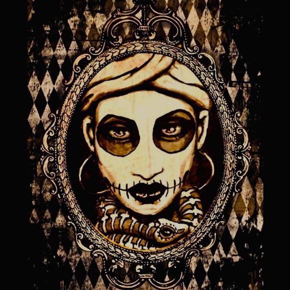 Profile Picture of Deborah Chandler (@dmc1756) on Poshmark