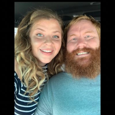 Profile Picture of Jessica Delk (@JLS_) on Twitter