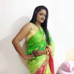 Profile Picture of Manjula Patel (@manjula.patel.56884761) on Instagram