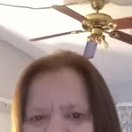 Profile Picture of Frieda Smith (@frieda.smith.12382) on Facebook