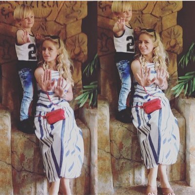 Profile Picture of Katie Lily Gordon (@katielilygordon) on Twitter