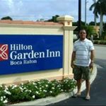 Profile Picture of Robert Disla (@r.disla) on Instagram