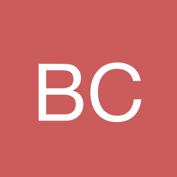 Profile Picture of Barry Coppinger (@barryizzy) on Poshmark