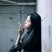 Profile Picture of Yubin Huang (@yubin.huang.7334) on Facebook
