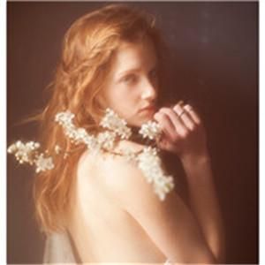 Profile Picture of Randolph Hodgea (@1yfyq77oyot) on Tiktok