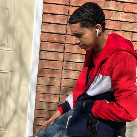 Profile Picture of Brian Estevez (@brianestevez99) on Poshmark