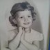 Profile Picture of Paula Floyd (@paulafloyd) on Twitter