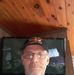 Profile Picture of John Classing (@John-Classing) on Facebook