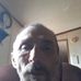 Profile Picture of Frederick Cook (@frederick.cook.547) on Facebook
