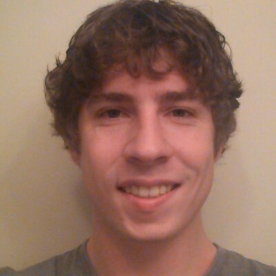 Andrew Dobbin - Twitter Profile Picture of Andrew Dobbin (@Dobberoonie) on Twitter