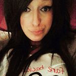 Profile Picture of Alby Sunrise (@alba_albetta) on Instagram