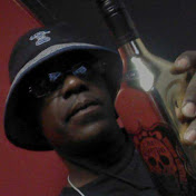 Profile Picture of John Allison (@johnallison1939) on Youtube