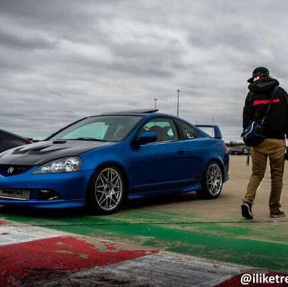 Profile Picture of Owen Martin (@martinkid9) on Poshmark