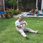 Profile Picture of Gabriel Moctezuma (@moctezuma.gabriel) on Instagram