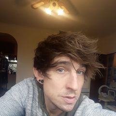 Profile Picture of Matthew Smalls128 (@matthewsmalls128) on Tiktok