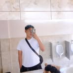 Profile Picture of Adrian Alcoser (@Adrian-Alcoser) on Facebook