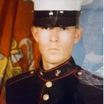 Profile Picture of Benjamin DJsemperfi Baumgartner (DJ Semper Fi) (@benjaminsemperfi) on Facebook