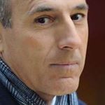 Profile Picture of Matt Lauer (@matthew_lauer57) on Instagram