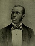 Profile Picture of Thomas W. Talleyon Wikipedia