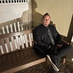 Profile Picture of Jared Feldman (@jaredfdrums) on Instagram