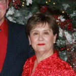 Profile Picture of Alice Higdon Townsend (@atowns1979) on Instagram